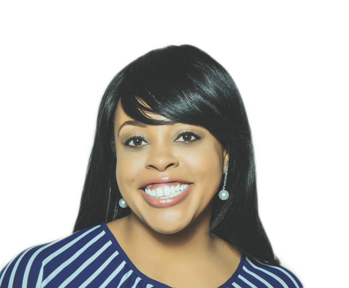Tiffany Joi Updated Headshot PNG NO Backgroud.png